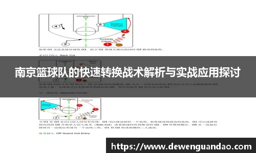 南京篮球队的快速转换战术解析与实战应用探讨