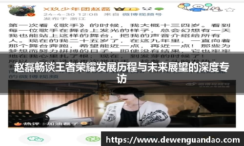 金年会体育官网
