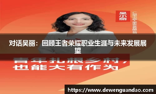jinnianhui金年会诚信至上