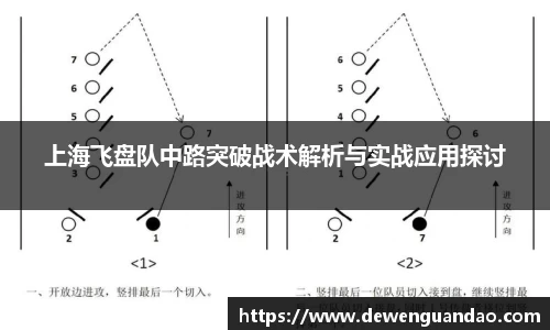 金年会|金年会·jinnian(金字招牌)诚信至上