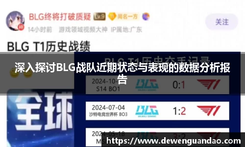 jinnianhui金年会诚信至上