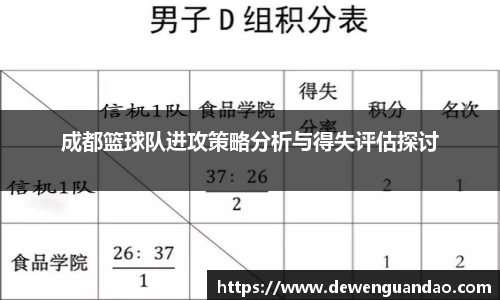 金年会|金年会·jinnian(金字招牌)诚信至上