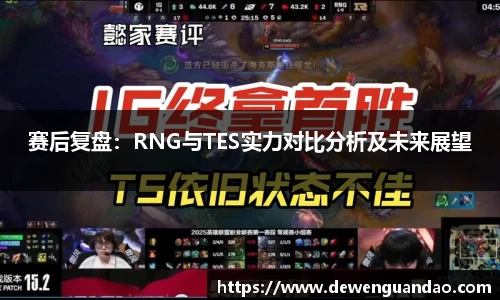 jinnianhui金年会诚信至上