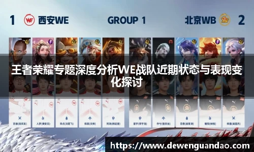 jinnian金年会