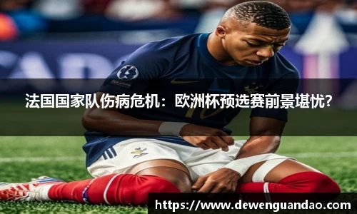jinnianhui金年会诚信至上