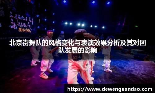 金年会体育官网