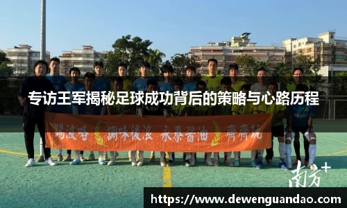 金年会|金年会·jinnian(金字招牌)诚信至上