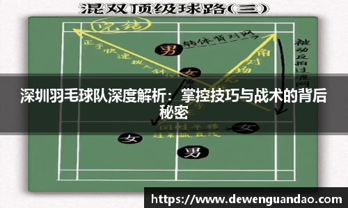 金年会体育官网