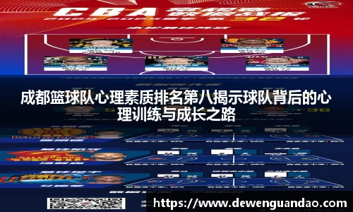 jinnianhui金年会诚信至上