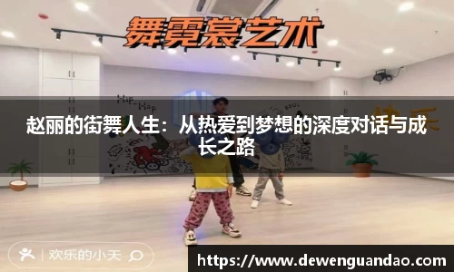 金年会|金年会·jinnian(金字招牌)诚信至上