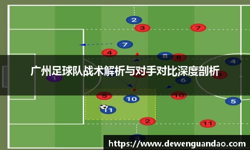广州足球队战术解析与对手对比深度剖析