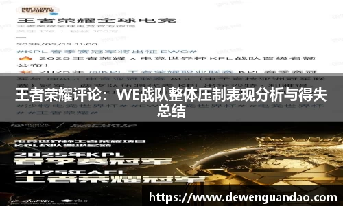 jinnianhui金年会诚信至上