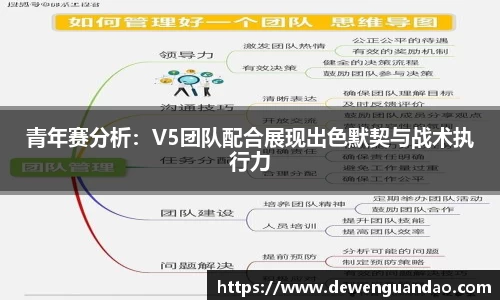 jinnianhui金年会诚信至上