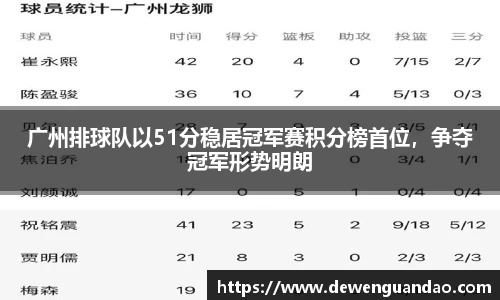 金年会|金年会·jinnian(金字招牌)诚信至上