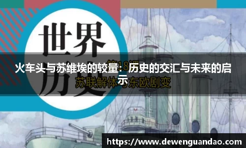 jinnianhui金年会诚信至上
