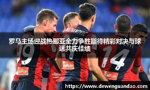 金年会体育官网
