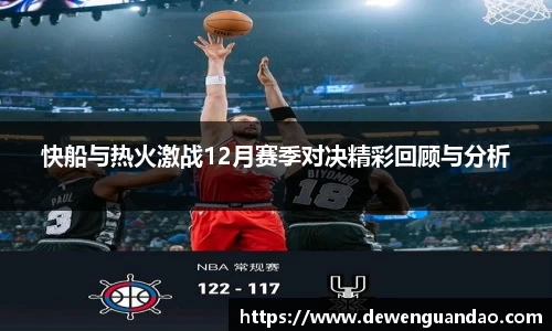 jinnian金年会