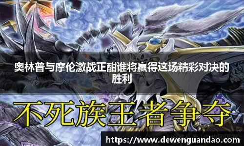 jinnianhui金年会诚信至上