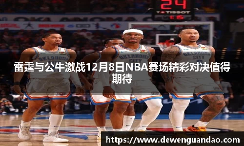 金年会|金年会·jinnian(金字招牌)诚信至上