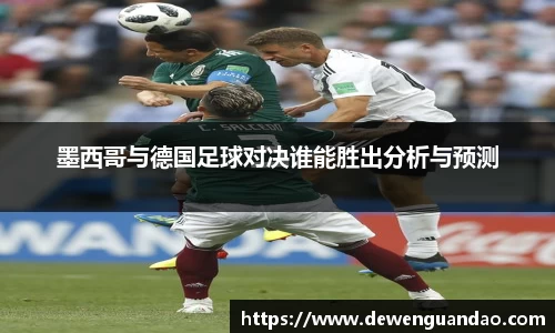 金年会体育官网