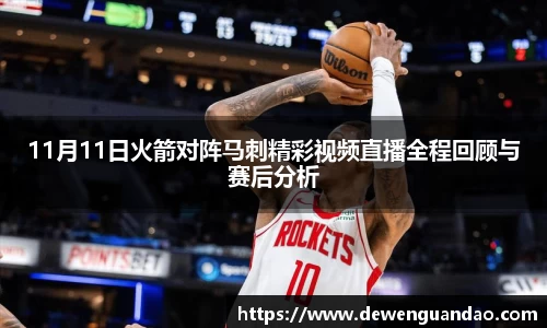 jinnianhui金年会诚信至上