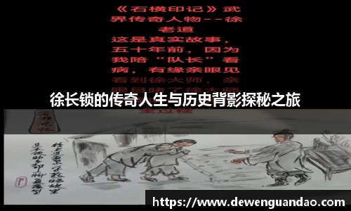 jinnianhui金年会诚信至上