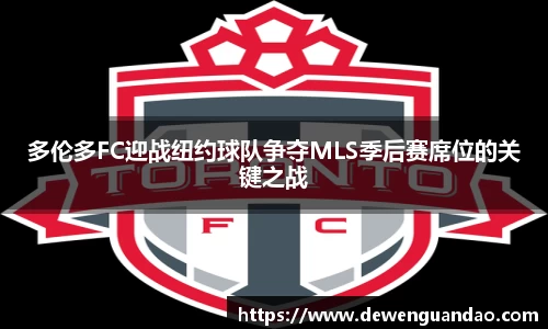 金年会体育官网
